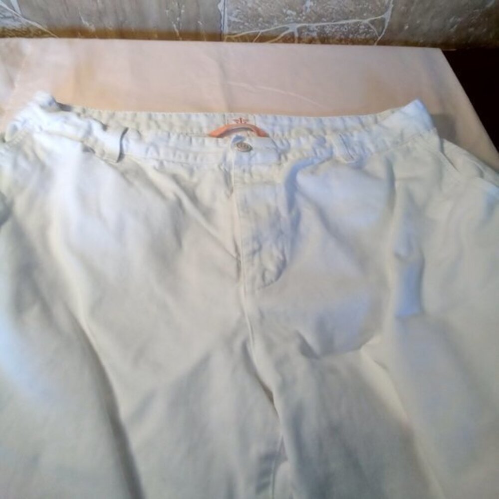 MENS DOCKERS      Z10